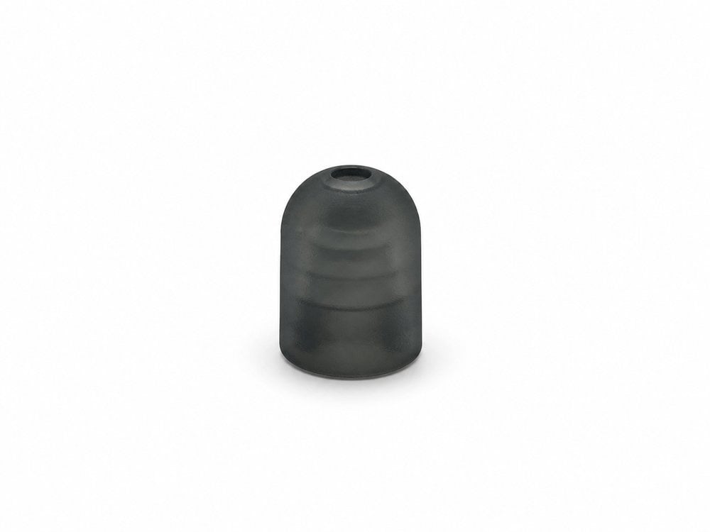 Starkey Comfort Bud RIC Sleeve 4 mm – 10 stuks
