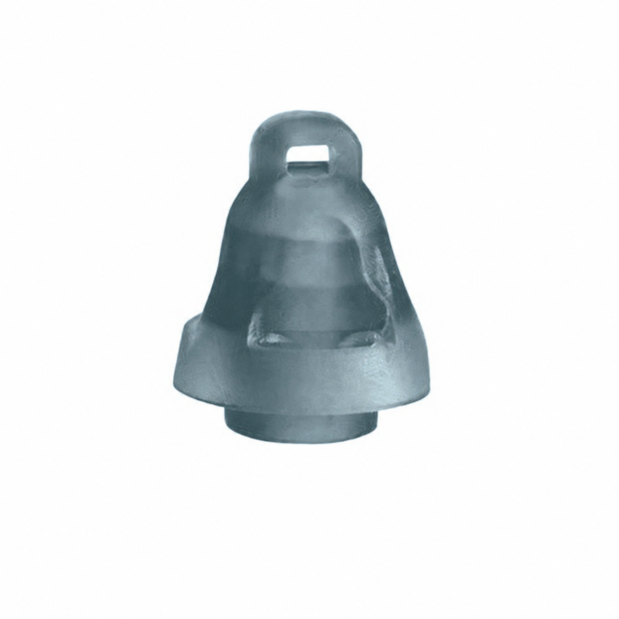 Starkey Comfort Bud Open domes – 10 Stück