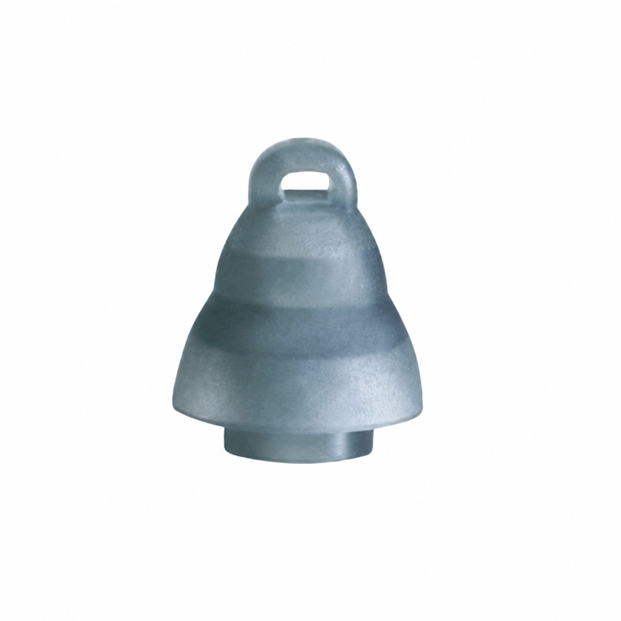 Starkey Comfort Bud Occluded domes – 10 stuks