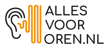 AllesVoorOren.nl