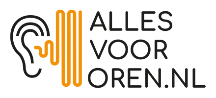 AllesVoorOren.nl