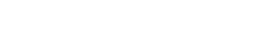 AllesVoorOren