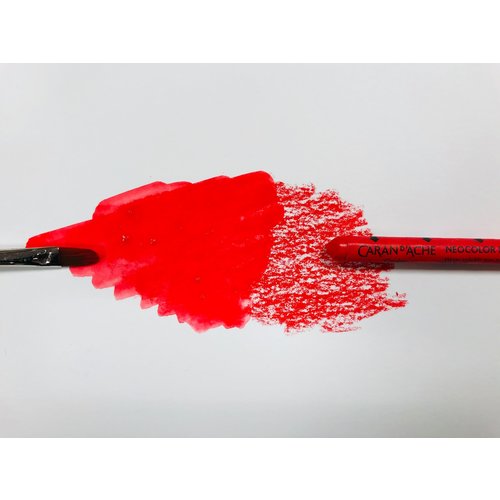 CARAN d' ACHE CARAN d' ACHE