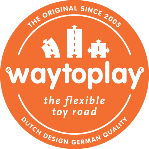 Waytoplay