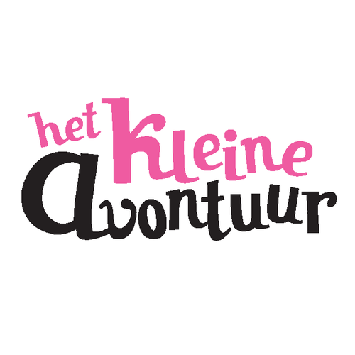 Het kleine avontuur