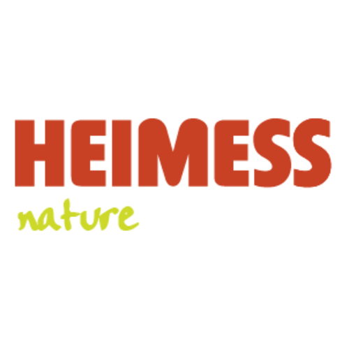 Heimess