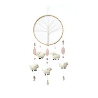 DreamCatcher Schaapjes