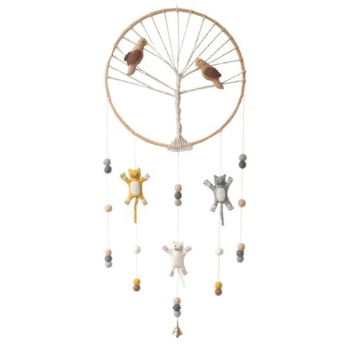 BeYoona DreamCATcher BeYoona DreamCATcher