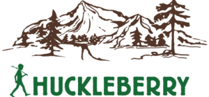 Huckleberry