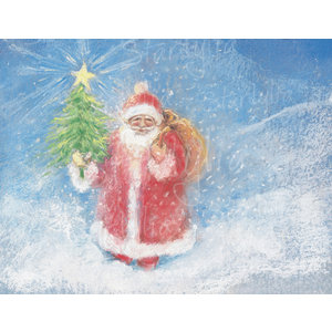 Kerstman