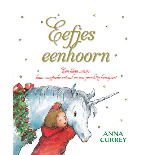 Christofoor Eefjes Eenhoorn Christofoor Eefjes Eenhoorn