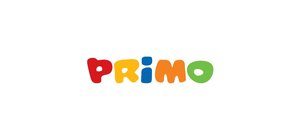 Primo