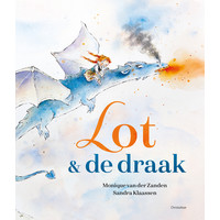 Lot en de draak