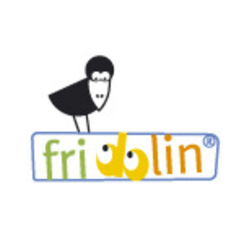 Fridolin