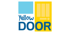 Yellow Door