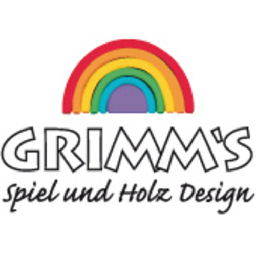 Grimm's