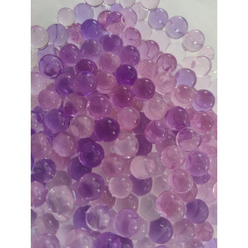 Waterparels - prinses Waterparels - prinses