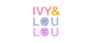 Ivy & Loulou