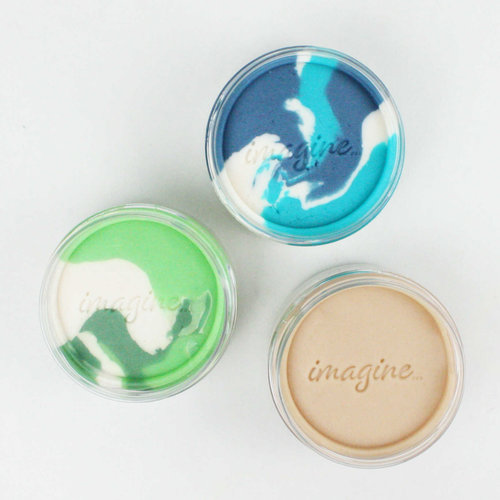Dutch Dough Earth Trio Dutch Dough Earth Trio
