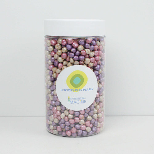 Dutch Dough Princess Play Pearls Dutch Dough Princess Play Pearls