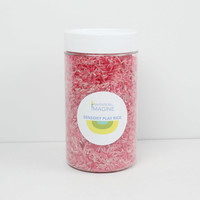 Flowers Sensory Rice