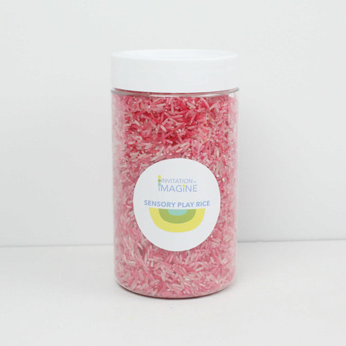 Dutch Dough Flowers Sensory Rice Dutch Dough Flowers Sensory Rice