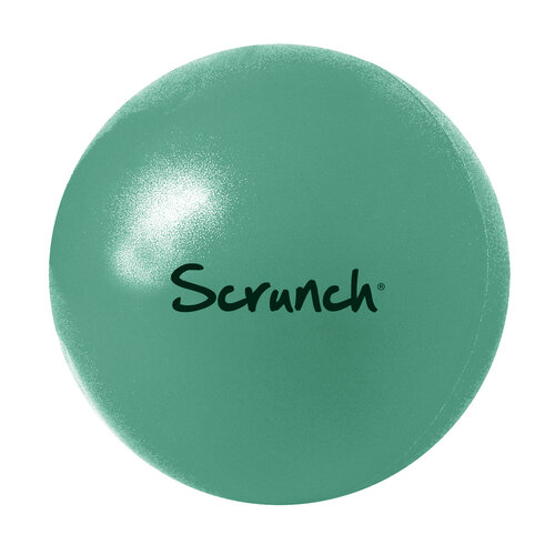 Scrunch Scrunch - Bal