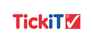 TickiT