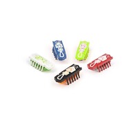 Hexbug - Nano Glow in the Dark