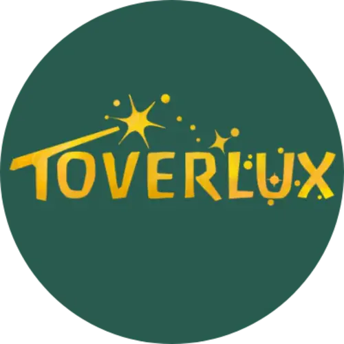 Toverlux