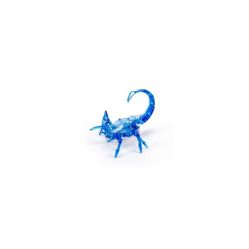 Hexbug Hexbug - Scorpion
