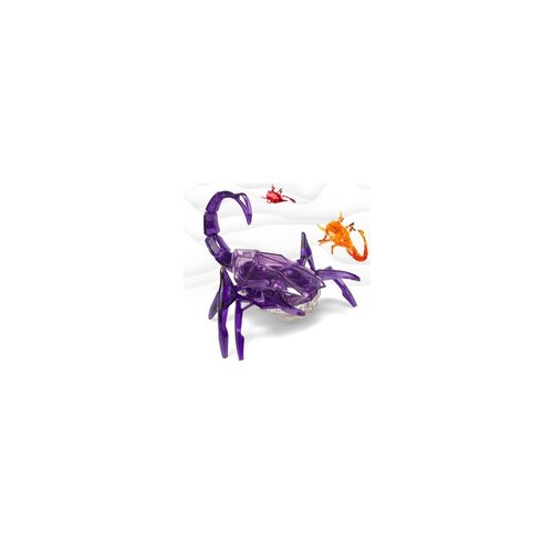 Hexbug Hexbug - Scorpion