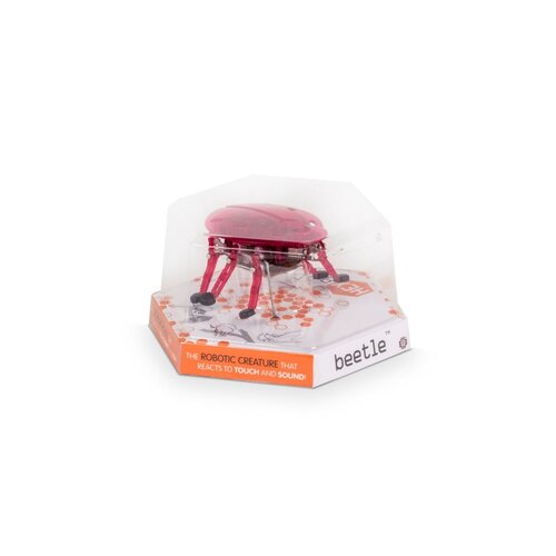 Hexbug Hexbug - Beetle - Original