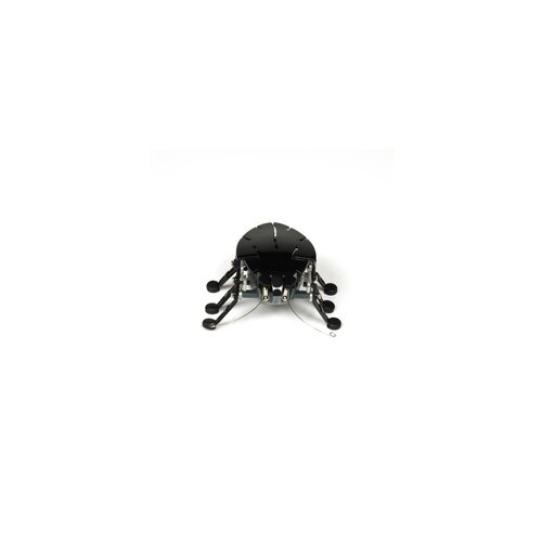 Hexbug Hexbug - Beetle - Original