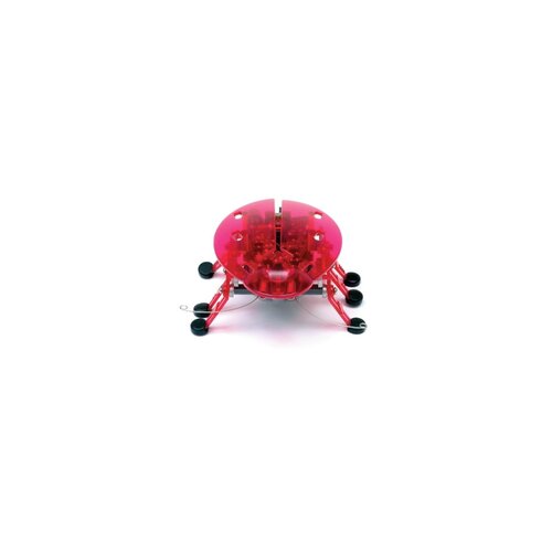 Hexbug Hexbug - Beetle - Original