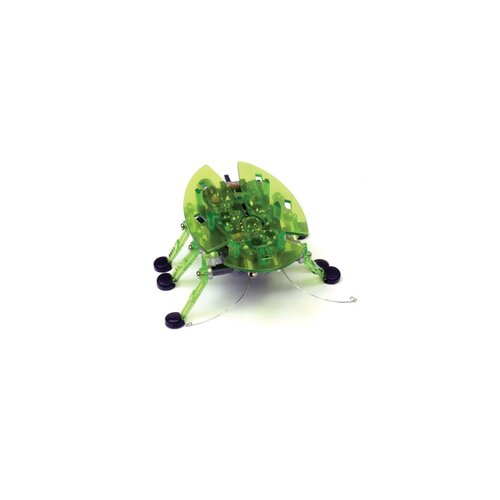 Hexbug Hexbug - Beetle - Original