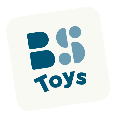 BS Toys