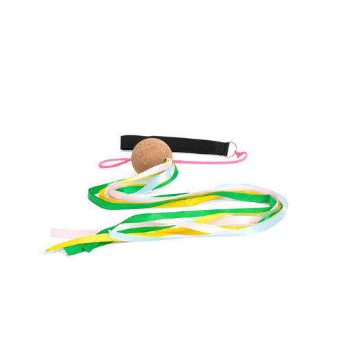 BS Toys Poi Slinger