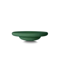 Stapelstein BOARD | Dark Green
