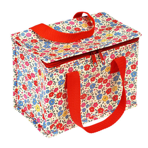 Rex London Lunchtas/koeltas - Tilde Rex London Lunchtas/koeltas - Tilde