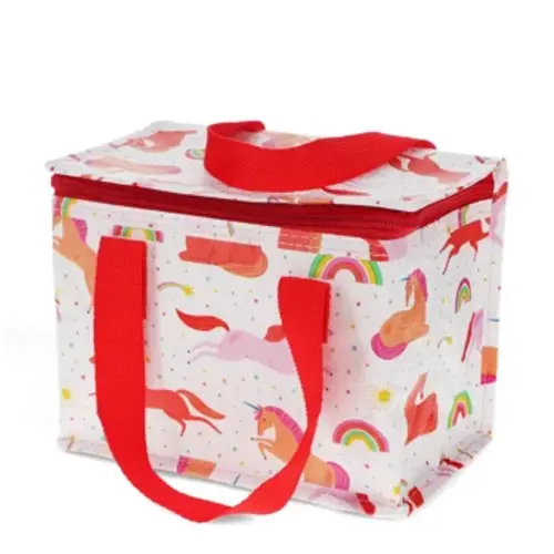 Rex London Lunchtas/koeltas - Unicorn Rex London Lunchtas/koeltas - Unicorn