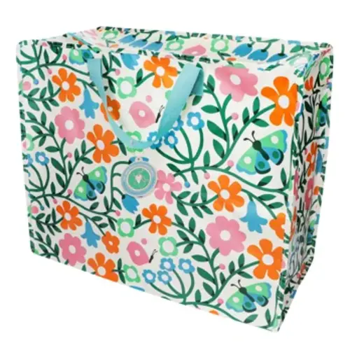 Rex London Jumbo Storage Bag - Esme Rex London Jumbo Storage Bag - Esme