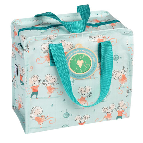 Rex London Mini Storage Bag - Mimi and Milo Rex London Mini Storage Bag - Mimi and Milo