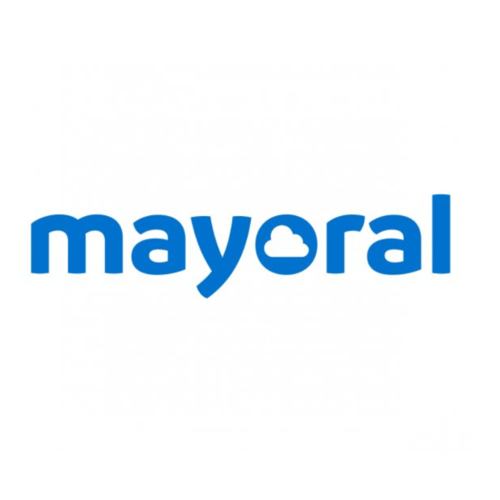 MAYORAL