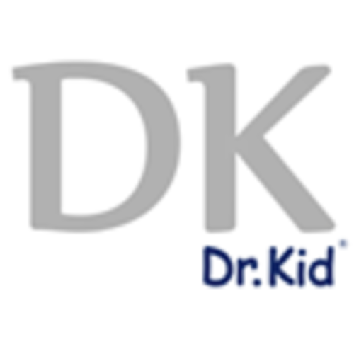 DR. KID