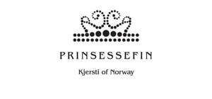 Prinsessefin