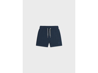 MAYORAL Short - Basic navy