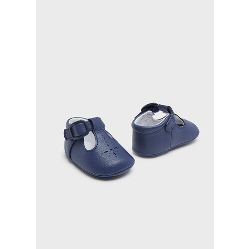 MAYORAL Baby schoentjes - Navy