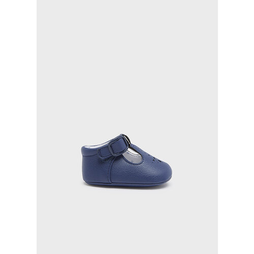 MAYORAL Baby schoentjes - Navy