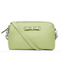 Chique Crossbody tas - Pastel Groen